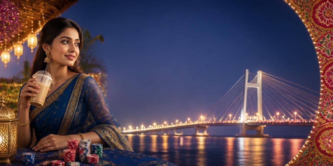 995bd স্লট লবি স্পেশাল